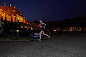 BIB: 
                            <button type="button" onclick="openModal(22291566)" class="btn btn-primary btn-sm float-right btn-popup" data-toggle="modal" data-target=".modal-high-quality">
                        <i class="fas fa-shopping-cart"></i> Add to Cart
                    </button>
                                            <button type="button" onclick="isThisMe(22291566, true)" class="btn btn-success btn-sm float-right btn-popup btn-isme hidden" data-toggle="tooltip" data-placement="bottom" title="นี่คือรูปของคุณใช่ไหม คลิกที่นี่เพื่อเอาเข้าอัลบั้ม">
                        <i class="fas fa-plus"></i> Add to album
                    </button>
                    <button type="button" onclick="isThisMe(22291566, false)" class="btn btn-warning btn-sm float-right btn-popup btn-isnotme hidden">
                        <i class="fas fa-ban"></i> Remove from album
                    </button>